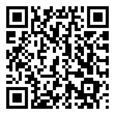 这个国庆真愉快600字作文（10篇）