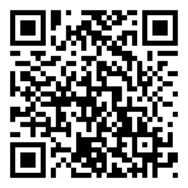 国庆节中学生作文600字（10篇）