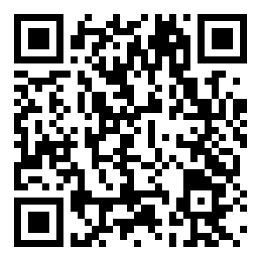 国庆节叙事作文600字10篇
