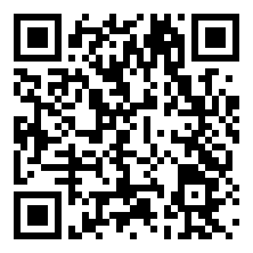 国庆见闻600字作文10篇