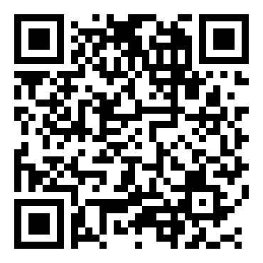 初中国庆节游玩作文600字十篇