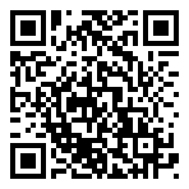 愉快的国庆节作文600字10篇