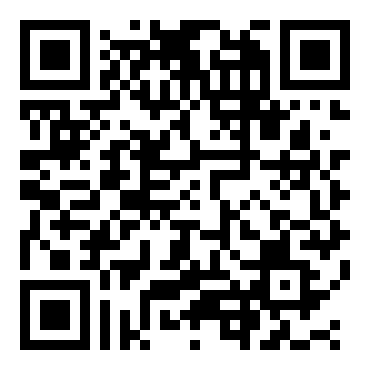 我这样过国庆节作文600字10篇