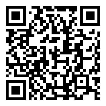 高二描写国庆节作文600字10篇