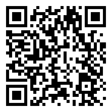 七年级国庆节600字作文（精选10篇）