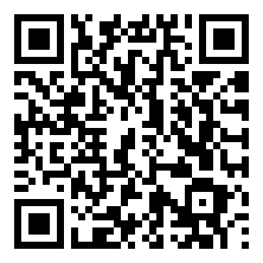 国庆节作文500字（通用11篇）