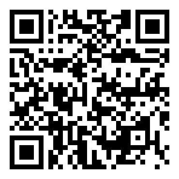 欢庆国庆节作文500字11篇