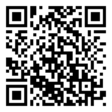 国庆见闻500字作文（精选11篇）