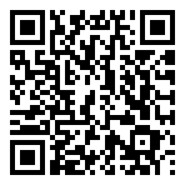 国庆作文500字（最新11篇）