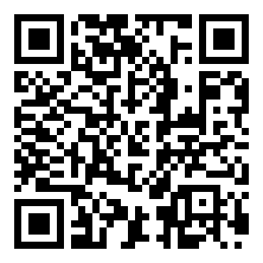 国庆节作文500字左右（10篇）