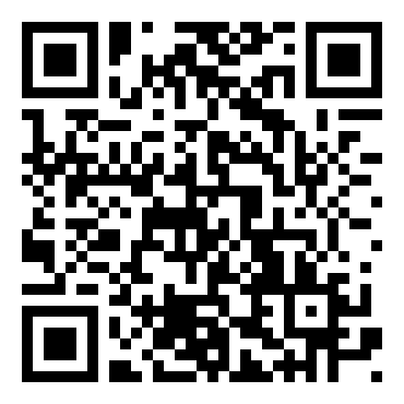 国庆趣事500字左右作文（精选11篇）