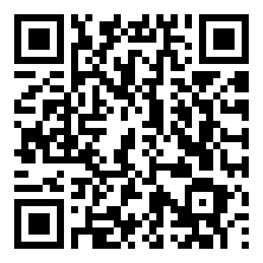 国庆七天乐初一作文500字11篇