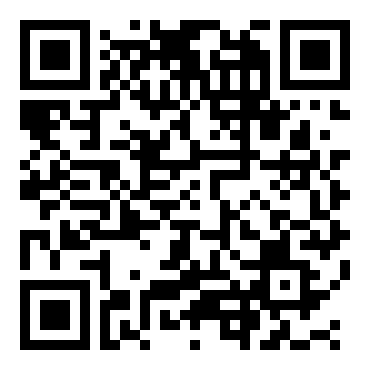 国庆中难忘的一天作文500字11篇