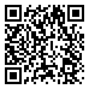 国庆节小学生优秀作文10篇（通用）