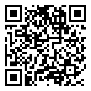 国庆节学生作文大全（10篇）