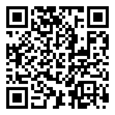 以国庆节为主题的英语作文(精选10篇)