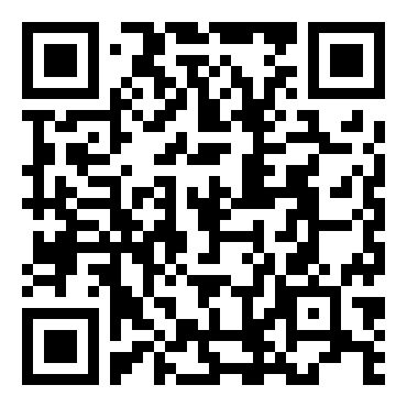 国庆节假期作文（11篇）