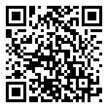 国庆节作文400字四年级（精选12篇）