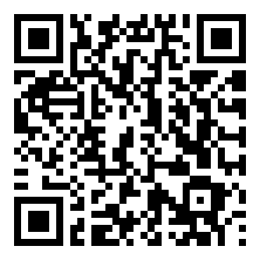 小学四年级喜迎国庆节作文300字（10篇）