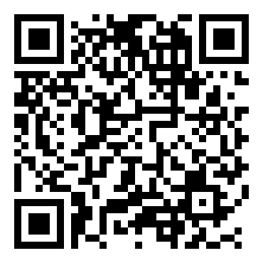 国庆节趣事四年级作文优秀范文（12篇）