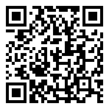 国庆节假期作文500字8篇