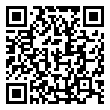 国庆节小学生作文500字8篇