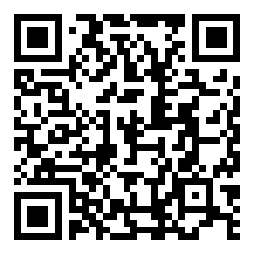 我的国庆生活作文600字初中