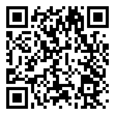 小学生欢庆国庆节的作文600字