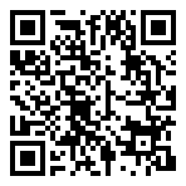 在寒假里我学会了作文