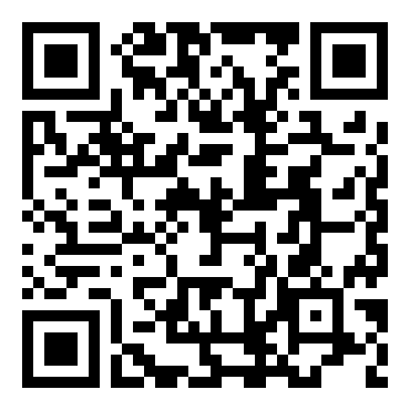 特别的寒假作文300字12篇