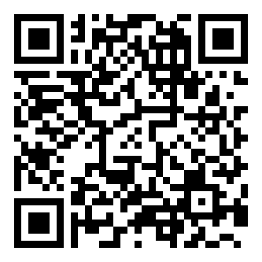 寒假生活主题学生作文500字