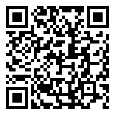 寒假趣事作文600字左右15篇