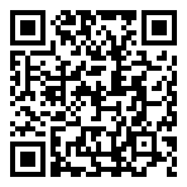 寒假趣事500字优秀作文7篇