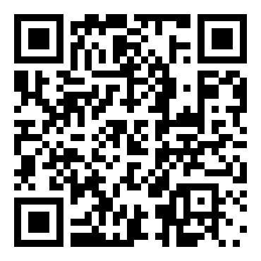 我的寒假最新优秀作文500字11篇