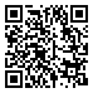 我的寒假小学生作文600字最新11篇