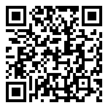 寒假发生的事情小学生作文300字10篇
