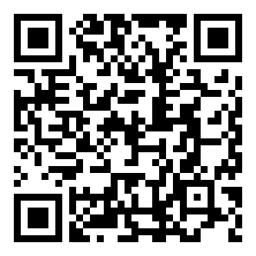 寒假主题五年级作文500字