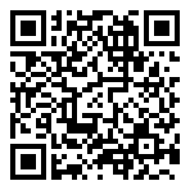 寒假的趣事450字作文