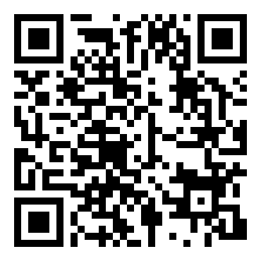 我的假期我做主寒假作文350字