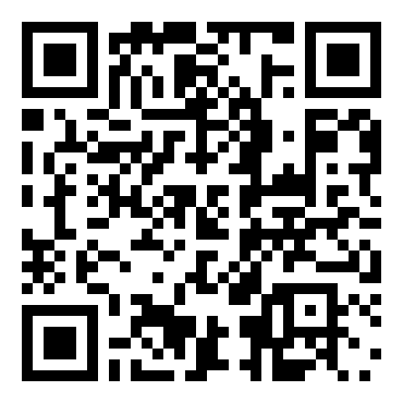 七年级新学期开学感想作文