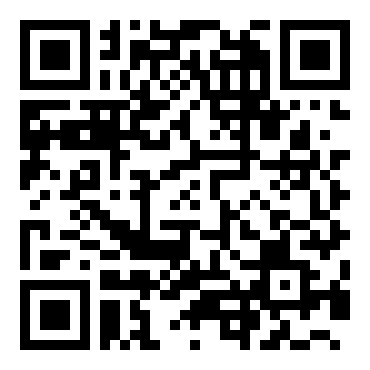 高中生我的寒假生活作文600字