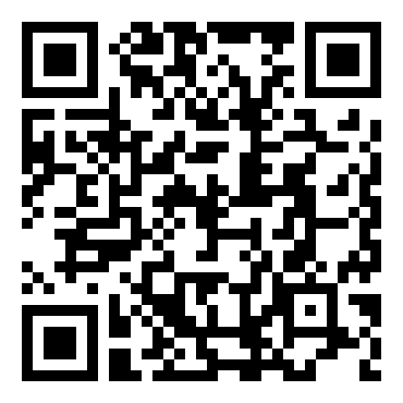 描写寒假生活的小学生优秀作文10篇