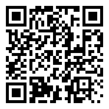 寒假主题学生作文300字