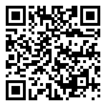 我的寒假小学生作文400字