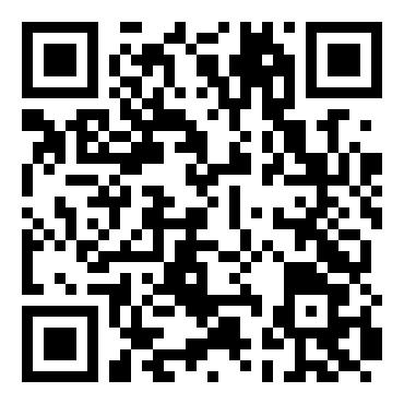 寒假里发生的事主题学生作文