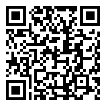 寒假见闻初一作文600字5篇