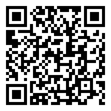 寒假趣事作文初中600字