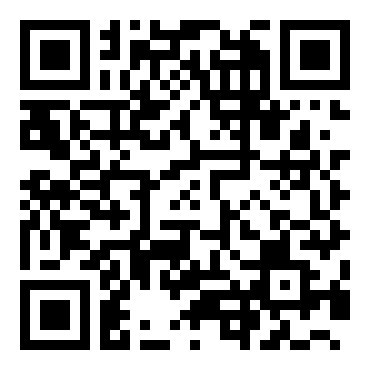 小学六年级寒假作文800字