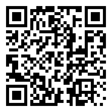 小学寒假中最难忘的事作文600字