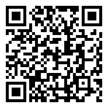 五年级学生寒假作文300字